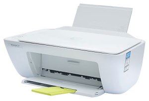 惠普HP DeskJet 2622打印机驱动 v43.4.2486