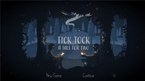 Tick Tock下载地址安装