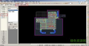 鲁班钢筋下料软件2016 v12.0.0 官方版