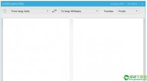 EveryLang Pro(多语言翻译工具) v3.4.0免费版