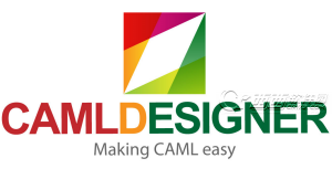 CAML Designer 2013